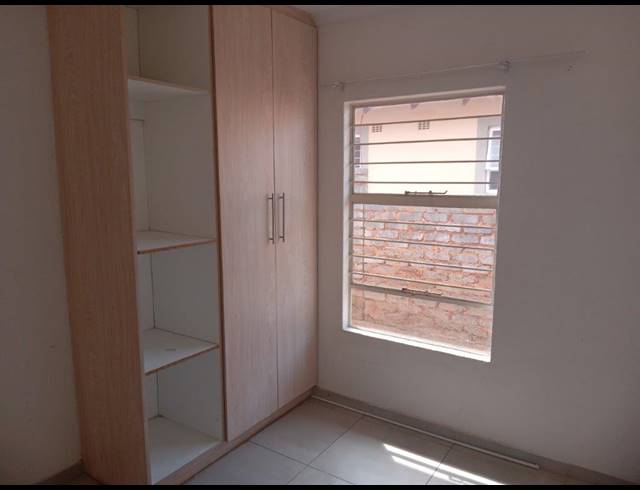 2 BEDROOM FREEHOLD FOR SALE IN SALFIN